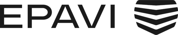 Grupo Epavi