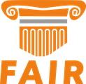 Fair Corretora
