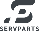 ServParts
