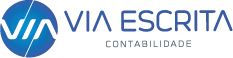 Via Escrita Contabilidade