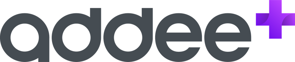 Addee (N-able)